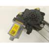 ELEVALUNAS DELANTERO DERECHO 82402Q0010 82404Q0010