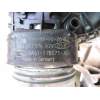 MOTOR LIMPIA DELANTERO 8A6117500AG 3397021586 8A6117B571AB