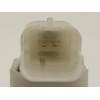 MANETA EXTERIOR PORTON 6490RZ 