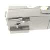 CAJA RELES / FUSIBLES 8264171010 72818503 