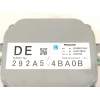 MODULO ELECTRONICO 4BA0B 160507NA03 