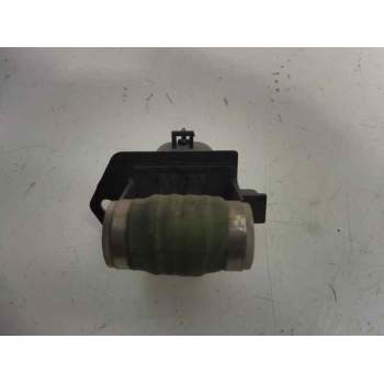 RESISTENCIA CALEFACCION 55702180 