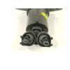 LIMPIA FAROS XENON 61660307507 61670308841 