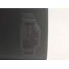 MANETA EXTERIOR PORTON 5F0827565B 