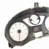 CUADRO INSTRUMENTOS 9665000080 503001315302 