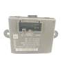 MODULO CONFORT F1ET14B532BF F1ET14F143BD F1ET14C068AF