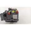 CAJA RELES / FUSIBLES 1802122512 