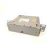 SISTEMA AUDIO / RADIO CD 281155725R 