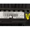 CUADRO INSTRUMENTOS 1Z0920810D 