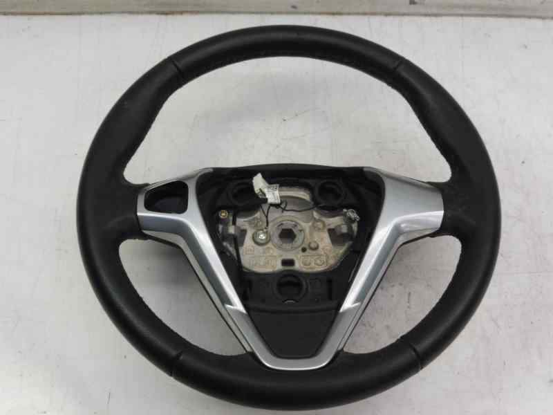 VOLANTE AV113600JA 