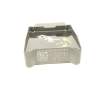 MODULO ELECTRONICO 5Q0906093E 