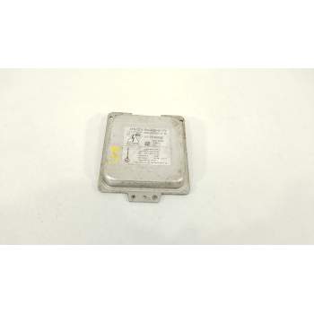 CENTRALITA FAROS XENON A2129007804 5DC009060 5DC00906020AN