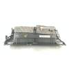 GUANTERA 8X23F060T10A 851150110202 