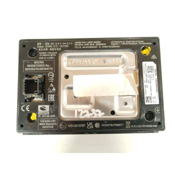 MODULO ELECTRONICO 283426R 283426RA0A 