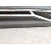 PARAGOLPES TRASERO 86611G4500 