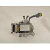 ALTERNADOR 3739003900 