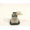 MANETA EXTERIOR PORTON 6490RZ 