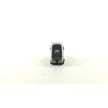 MANDO ELEVALUNAS TRASERO IZQUIERDO 8K0959855B 