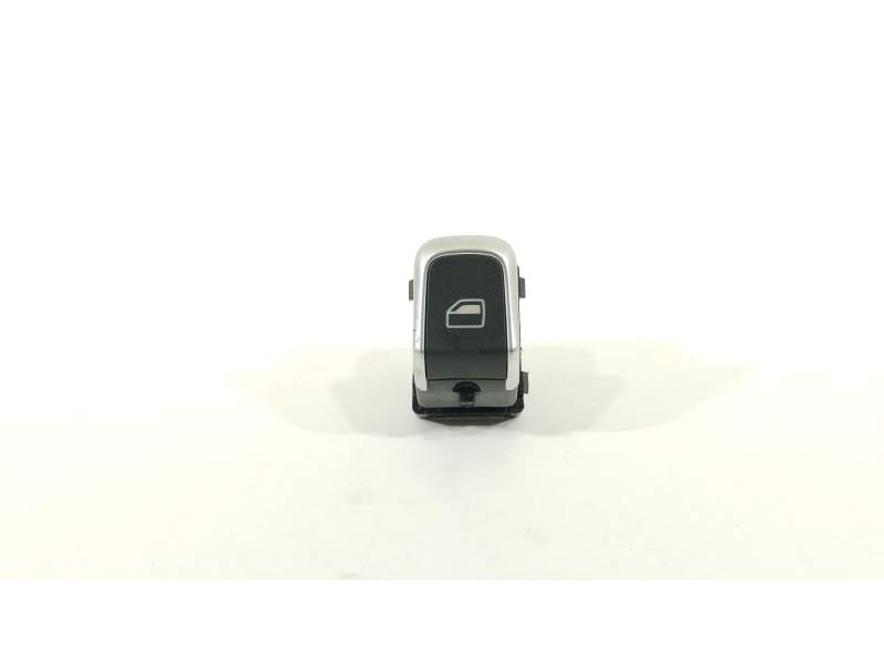 MANDO ELEVALUNAS TRASERO IZQUIERDO 8K0959855B 
