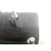 MANETA EXTERIOR PORTON 5F0827565B 
