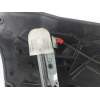 ELEVALUNAS DELANTERO DERECHO 8A61B045H16AH 8A6114553A 