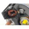 MOTOR ARRANQUE 361002A650 