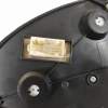 CUADRO INSTRUMENTOS 9665000080 503001315302 