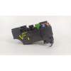 CAJA RELES / FUSIBLES 1802122512 