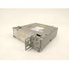 SISTEMA AUDIO / RADIO CD 281155725R 