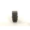MANDO ELEVALUNAS TRASERO DERECHO BM5T14529AB 