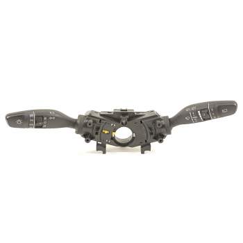 MANDO LUCES 93403J9960 