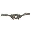 MANDO LUCES 93403J9960 