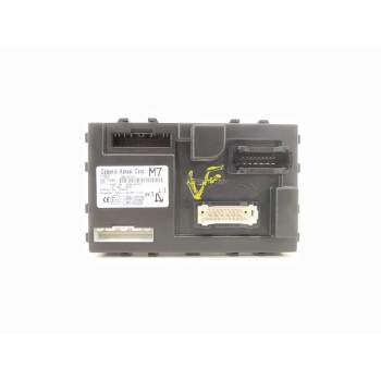 MODULO ELECTRONICO 116RAI000258 116RI000259 