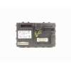 MODULO ELECTRONICO 116RAI000258 116RI000259 