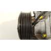 COMPRESOR AIRE ACONDICIONADO 926008469R CR08D