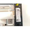 MODULO ELECTRONICO 283426R 283426RA0A 