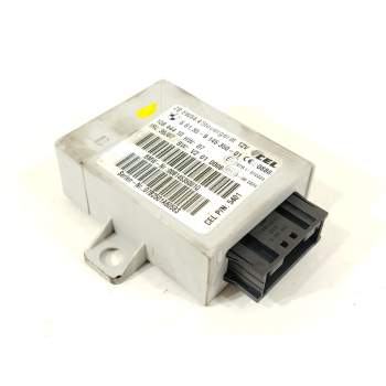 MODULO ELECTRONICO 61359145350 