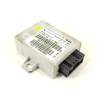 MODULO ELECTRONICO 61359145350 