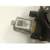 ELEVALUNAS DELANTERO DERECHO 82402Q0010 82404Q0010