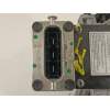 ALTERNADOR 3739003900 