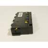 CAJA RELES / FUSIBLES 8264171010 72818503 