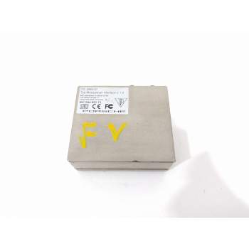 MODULO ELECTRONICO 99704490171 