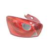 PILOTO TRASERO IZQUIERDO 6J4945095A 