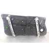 ELEVALUNAS DELANTERO DERECHO 8A61B045H16AH 8A6114553A 