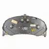 CUADRO INSTRUMENTOS 9665000080 503001315302 