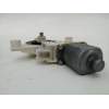 MOTOR ELEVALUNAS DELANTERO IZQUIERDO A2048200142 0130822503 