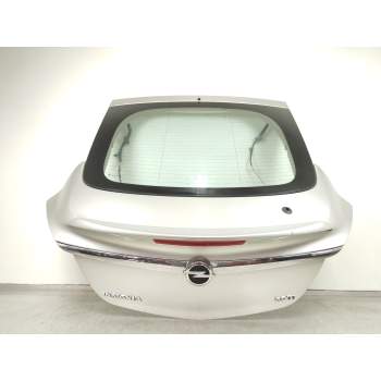 PORTON TRASERO 13310763 