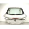 PORTON TRASERO 13310763 