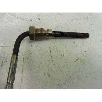 SONDA LAMBDA 55243388 1613161300742 