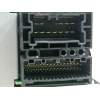 SISTEMA AUDIO / RADIO CD 281155725R 